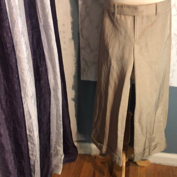 Satin like finish - Picture 1 of 1